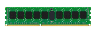 Supermicro 1GB DDR3-1333 memory module 1333 MHz ECC