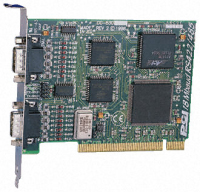 Brainboxes CC-525 interface cards/adapter