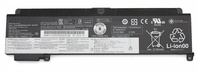 CoreParts MBXLE-BA0209 laptop reserve-onderdeel Batterij/Accu