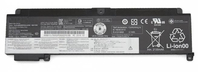 CoreParts MBXLE-BA0209 laptop alkatrész Akkumulátor