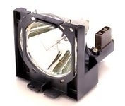 Sanyo 610-328-6549 lampe de projection 170 W UHP
