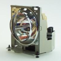 Proxima L120 projector lamp 200 W