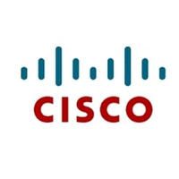 Cisco L-M9124PL8-4G= software license/upgrade 1 license(s) Electronic Software Download (ESD)
