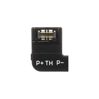 CoreParts MBXMP-BA012 mobile phone spare part