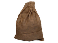 Toolland PM2014 Sac de jardin