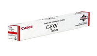 Canon C-EXV 64 kaseta z tonerem 1 szt. Oryginalny Czarny