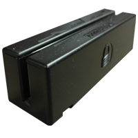 MagTek Mini Swipe Reader (USB) lecteur de carte magnétique