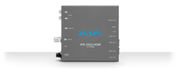 AJA IPR-10G2-HDMI Videosignal-Konverter Aktiver Videokonverter 3840 x 2160, -