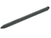 Zebra 440021 stylus-pen Zwart