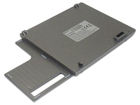 CoreParts MBI1857 laptop spare part Battery