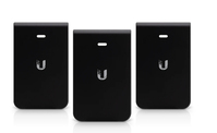 Ubiquiti IW-HD-BK-3 wireless access point accessory