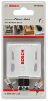 Bosch 2 608 594 215 Lochsäge Bohrer