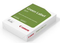 Canon Green Label Style FSC nyomtatópapír 320x450 mm 500 lapok Fehér