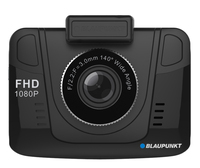 Blaupunkt BP 3.0 FHD HD Zwart