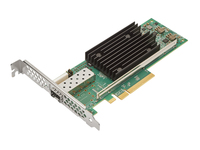 HPE P14419-001 network card Internal Fiber 32000 Mbit/s