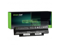 Green Cell DE01 Notebook-Ersatzteil Akku