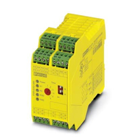 Phoenix Contact 2981428 electrical relay