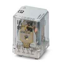 Phoenix Contact 2908894 electrical relay