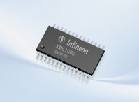 Infineon XMC1202-T028X0032 AB
