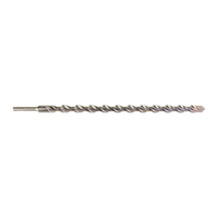 Milwaukee 4932307085 Bohrer 1 Stück(e)