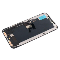 CoreParts MOBX-IPC11PROMAX-LCD mobile phone spare part Display Black