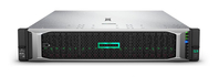 HPE ProLiant DL380 Gen10 server Rack (2U) Intel Xeon Silver 4210R 2.4 GHz 32 GB DDR4-SDRAM 800 W