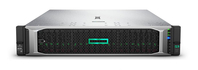 Hewlett Packard Enterprise ProLiant DL360 Gen10 Server Rack (2U) Intel® Xeon® 4210R 2,4 GHz 32 GB DDR4-SDRAM 800 W