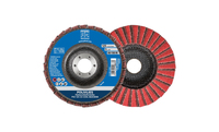PFERD 44695111 rotary tool grinding/sanding supply