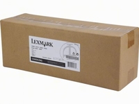 Lexmark C500X29G zestaw do drukarki