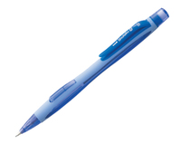 Uni-Ball Shalaku M5-228 crayon mécanique 0,5 mm HB 1 pièce(s)