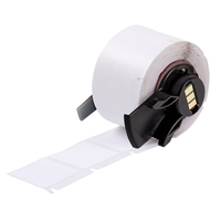 Brady PTL-19-489 printer ribbon