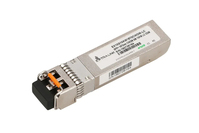 Extralink Moduł SFP+ CWDM SFP+ 10G 10Gbps, 1570nm, single mode, 10km, LC, DOM