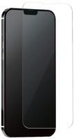 eSTUFF ES501330-25BULK mobile phone screen/back protector Clear screen protector Apple 25 pc(s)