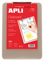 APLI 13781 portapapel