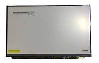 CoreParts MSC131F30-301G laptop spare part Display