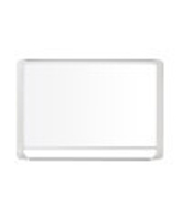 Bi-Office MVI270206 whiteboard Enamel Magnetic