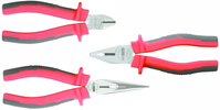 KS Tools 115.101 Drahtschneider