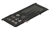 2-Power 2P-ME04XL notebook spare part Battery