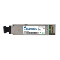 BlueOptics GP-XFP-1L-BO Netzwerk-Transceiver-Modul Faseroptik 10000 Mbit/s 1310 nm