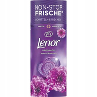 Lenor 8006540923269 Adoucisseur à base de parfum pour lessive Liquide 160 g