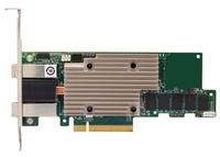 Lenovo 7Y37A01087 RAID controller PCI Express x8 3.0