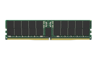 Kingston Technology KSM56R46BD4PMI-96MBI geheugenmodule 96 GB 1 x 96 GB DDR5 ECC