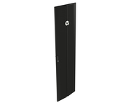 Vertiv VRA6052 accessoire de racks Porte