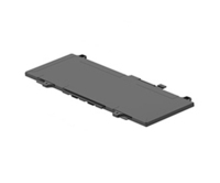 HP M25914-006 laptop spare part Battery