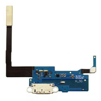 CoreParts MSPP70235 mobile phone spare part