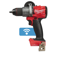 Milwaukee 4933464524 Bohrmaschine