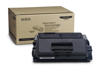 Xerox 106R01370 kaseta z tonerem Oryginalny Czarny