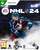 Electronic Arts NHL 24 Standard Xbox One