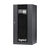 Legrand Keor HP 100KVA UPS Dubbele conversie (online) 90000 W