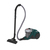 Hoover H-POWER 300 HP310HM 001 2 L Cylinder vacuum Dry 850 W Bagless